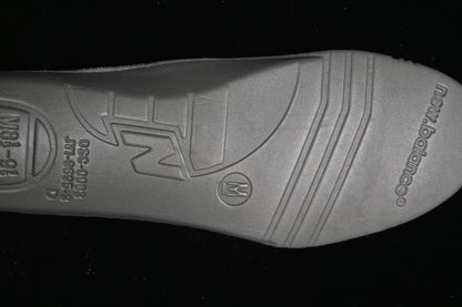 1906NB