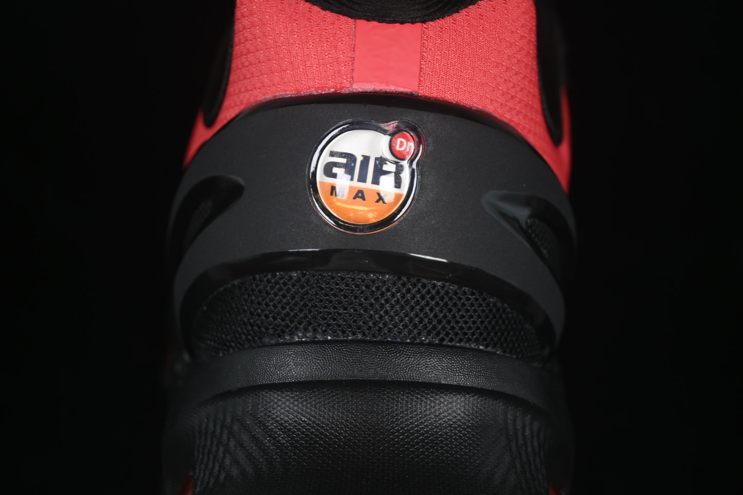 Air Max Dn8