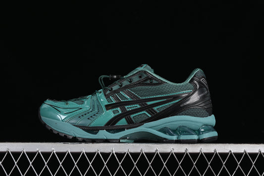 Gel-Kayano 14