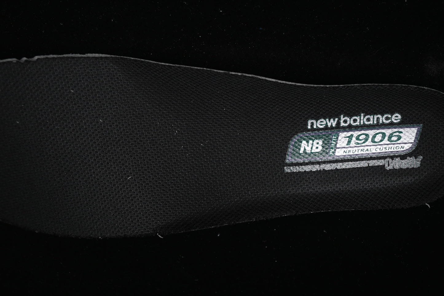 1906NB