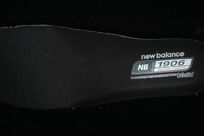 1906NB