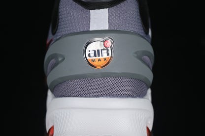 Air Max Dn8