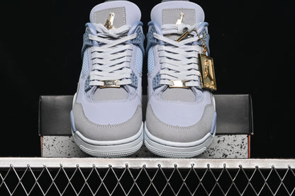 UNC PE