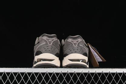 Gel-Kayano 14