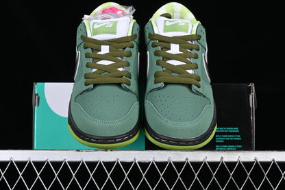 Lobster Green