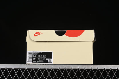 Air Force 1 Low