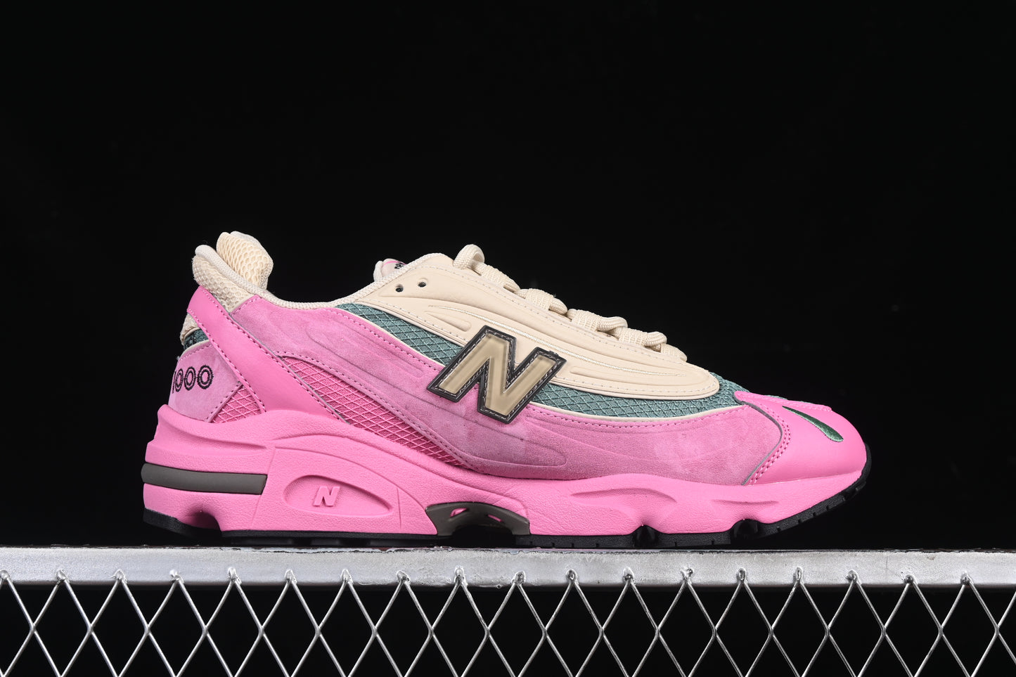 1000NB