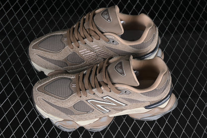 9060NB