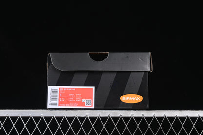 Air Max Dn8