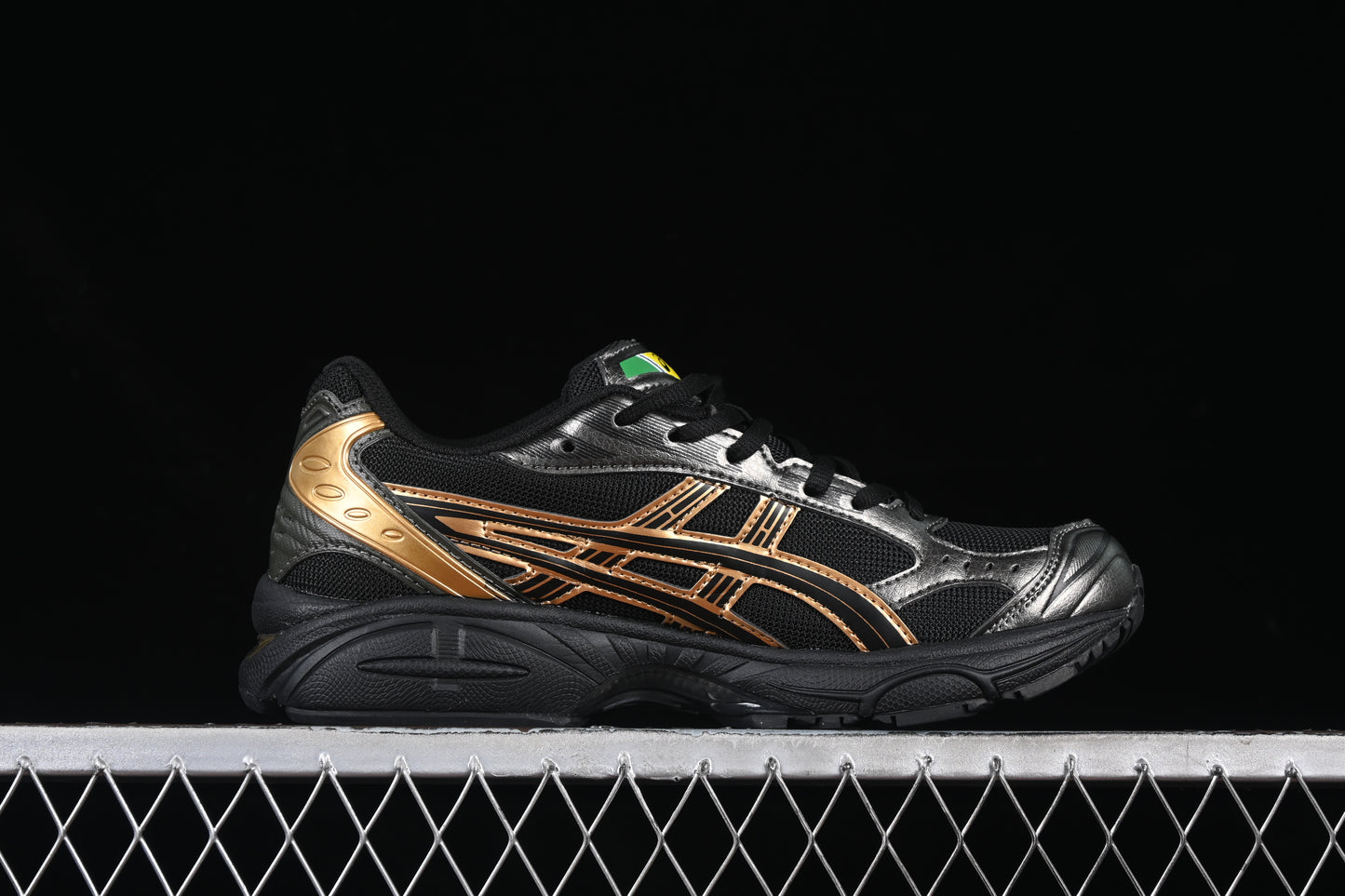 Gel-Kayano 14