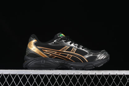 Gel-Kayano 14