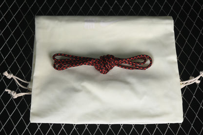 Undefeated ‘Black’