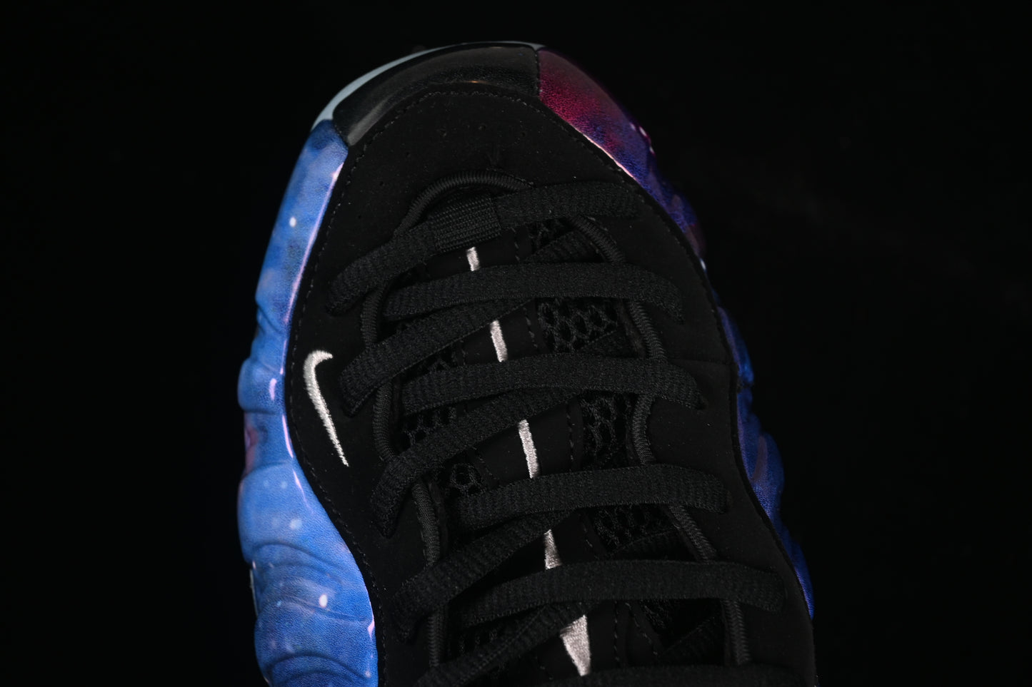Galaxy