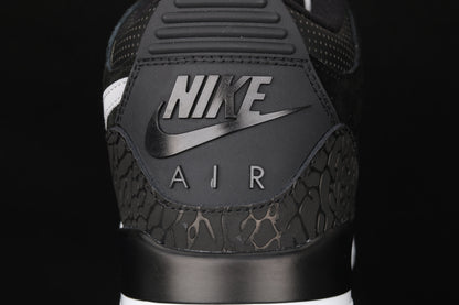 Tinker SP ‘Black Cement’