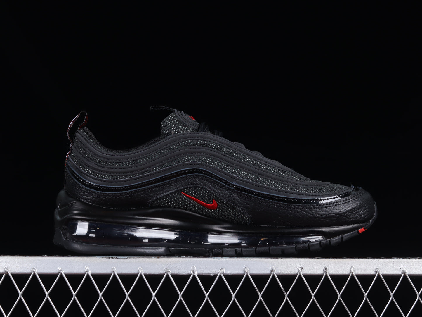 Air Max 97