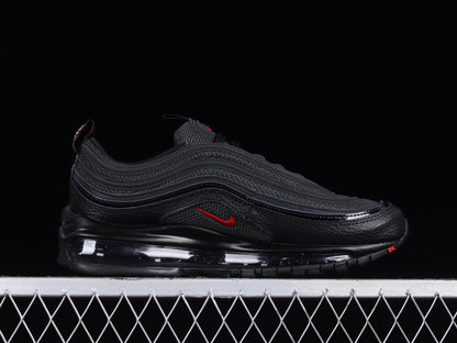 Air Max 97