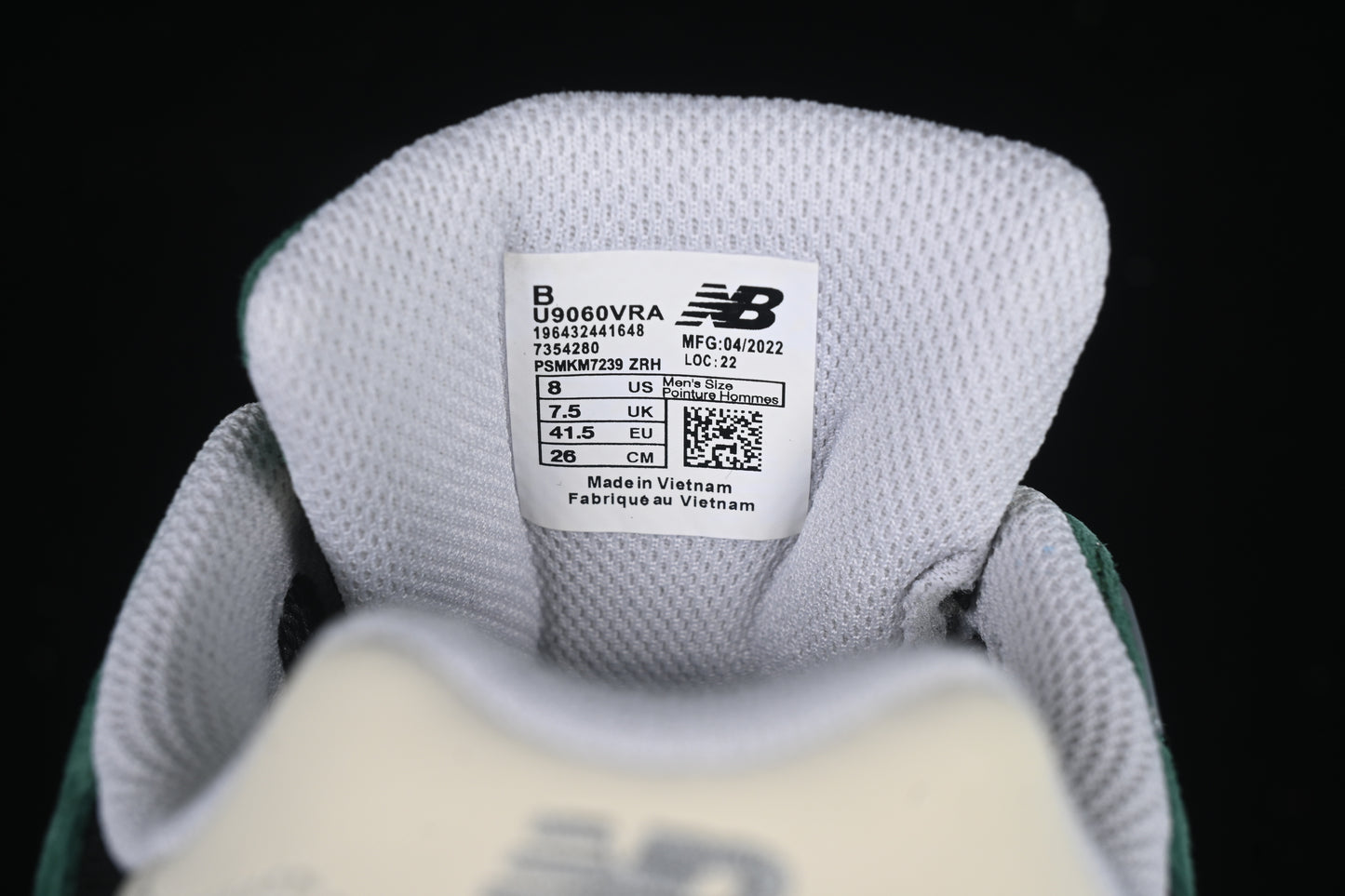 9060NB