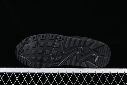 Air Max 90 Essential
