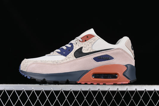 Air Max 90