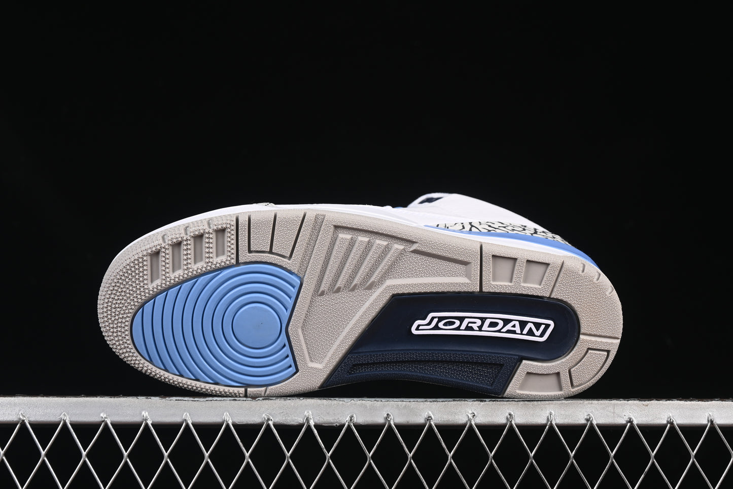 UNC