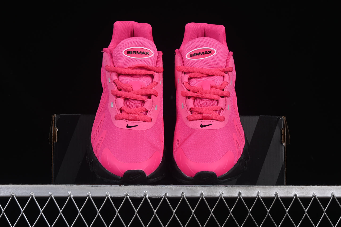 Air Max Dn8