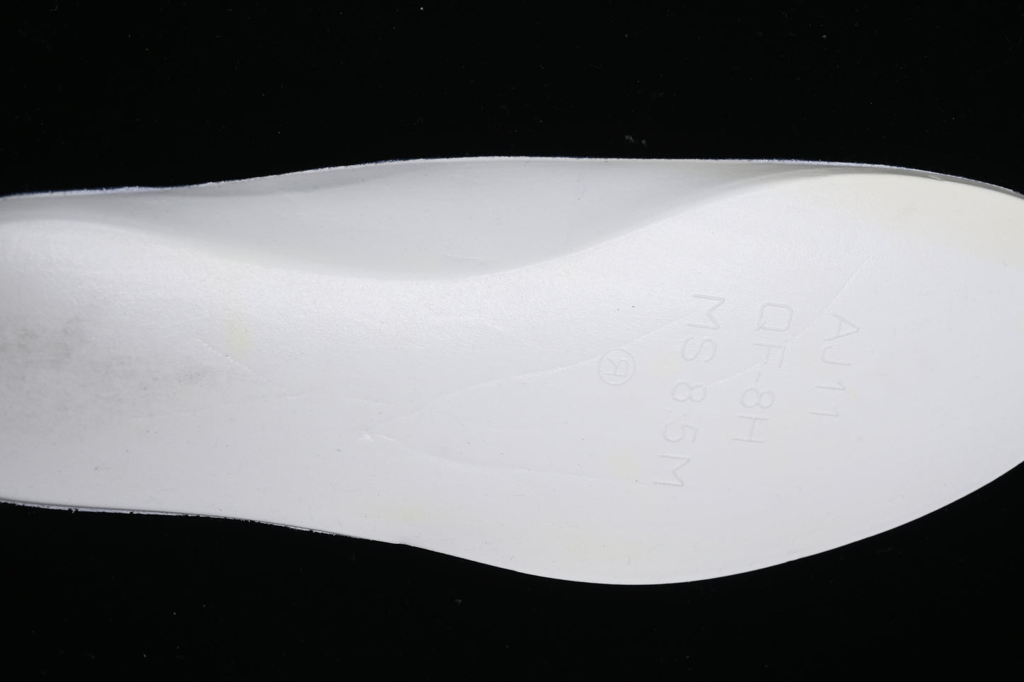 Fragment Design