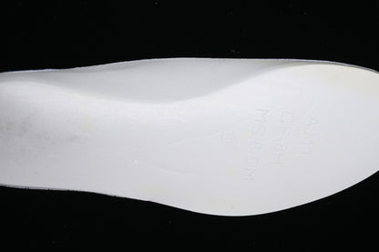 Fragment Design
