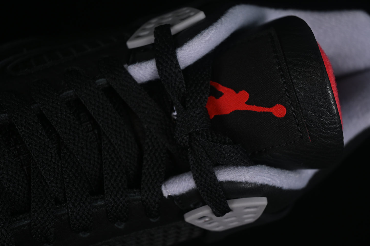 Bred Reimagined
