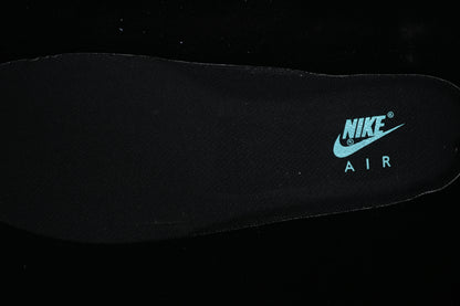 Air Force 1 Low