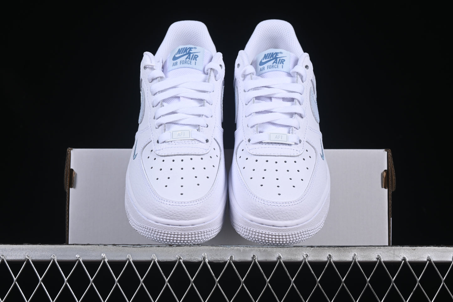 Air Force 1 Low