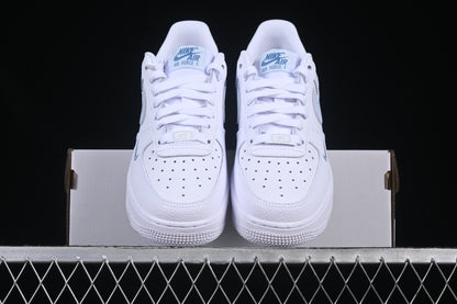 Air Force 1 Low