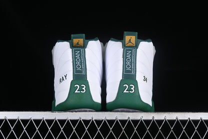 Ray Allen