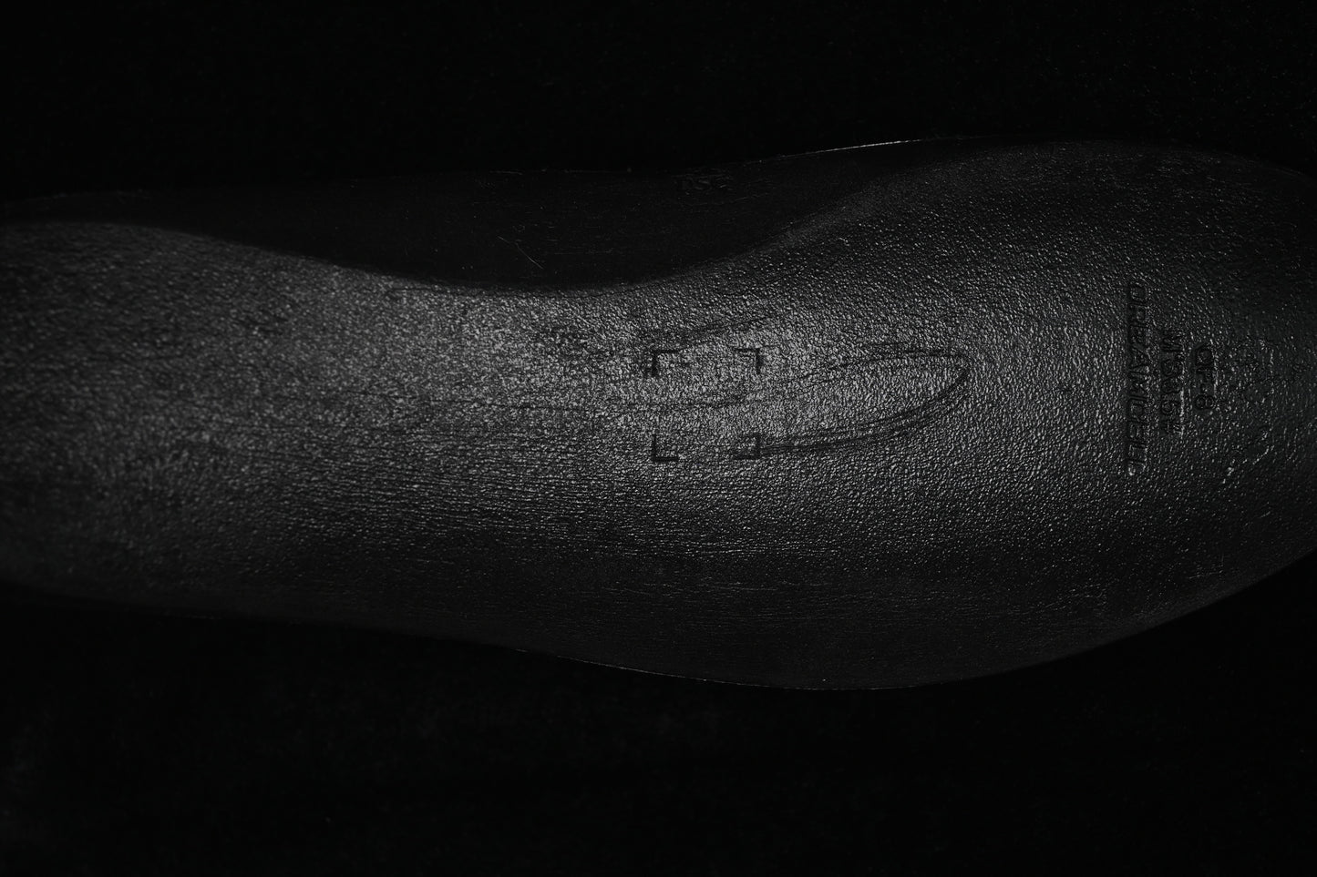 Bike Air ‘Purple’