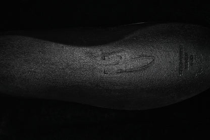 Bike Air ‘Purple’