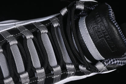 Steel