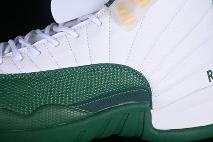 Ray Allen