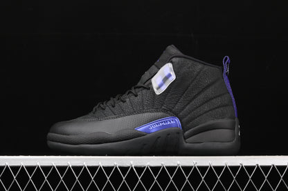Dark Concord