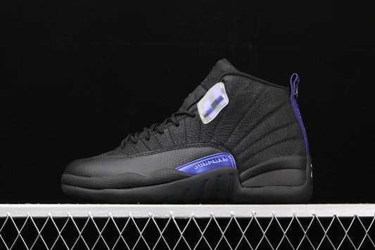 Dark Concord