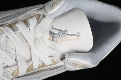 Craft Ivory