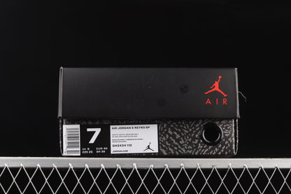 Medium Grey
