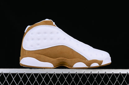 Wheat