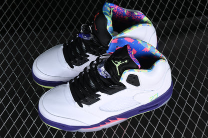 Alternate Bel-Air
