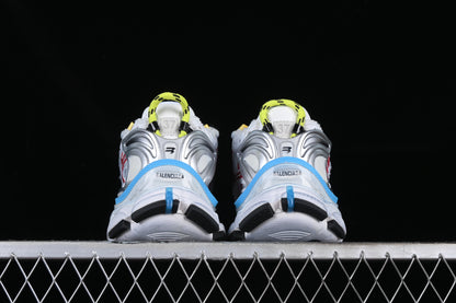 Runner Sneaker