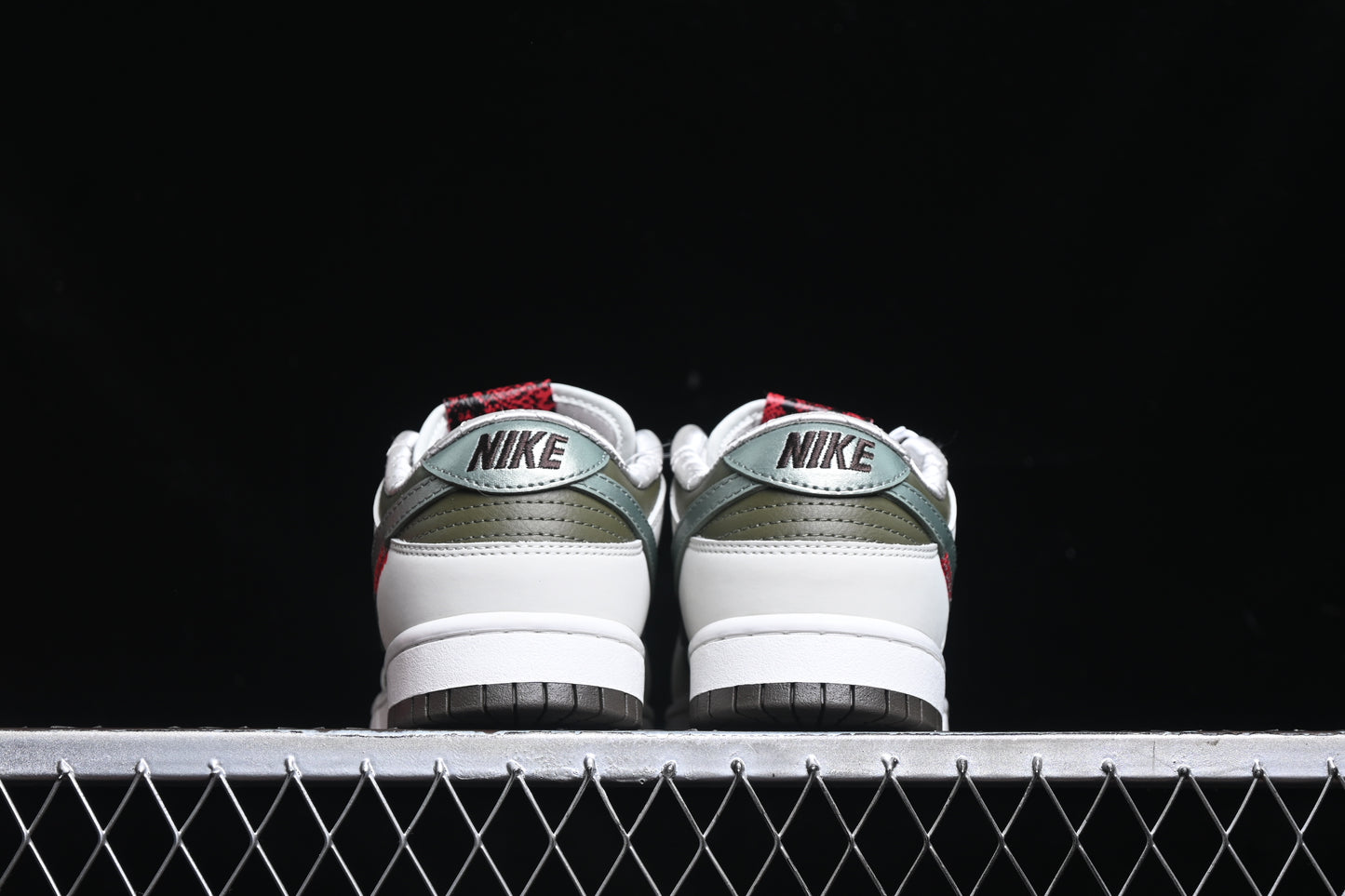 Year of the Snake