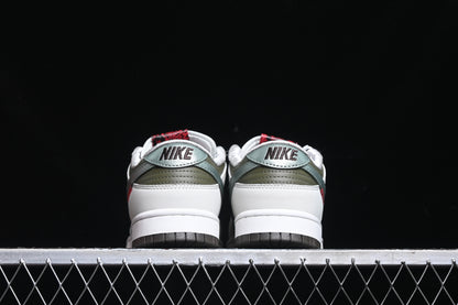 Year of the Snake