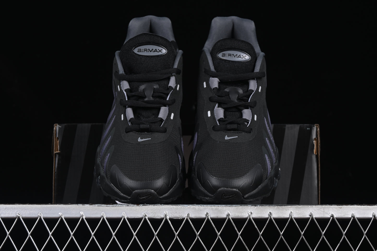 Air Max Dn8