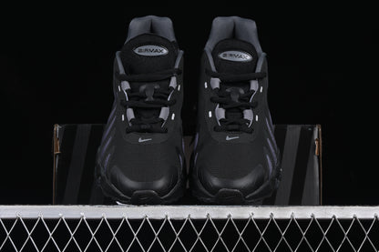 Air Max Dn8