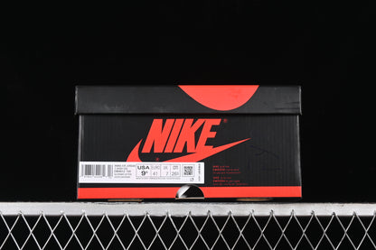 Rare Air