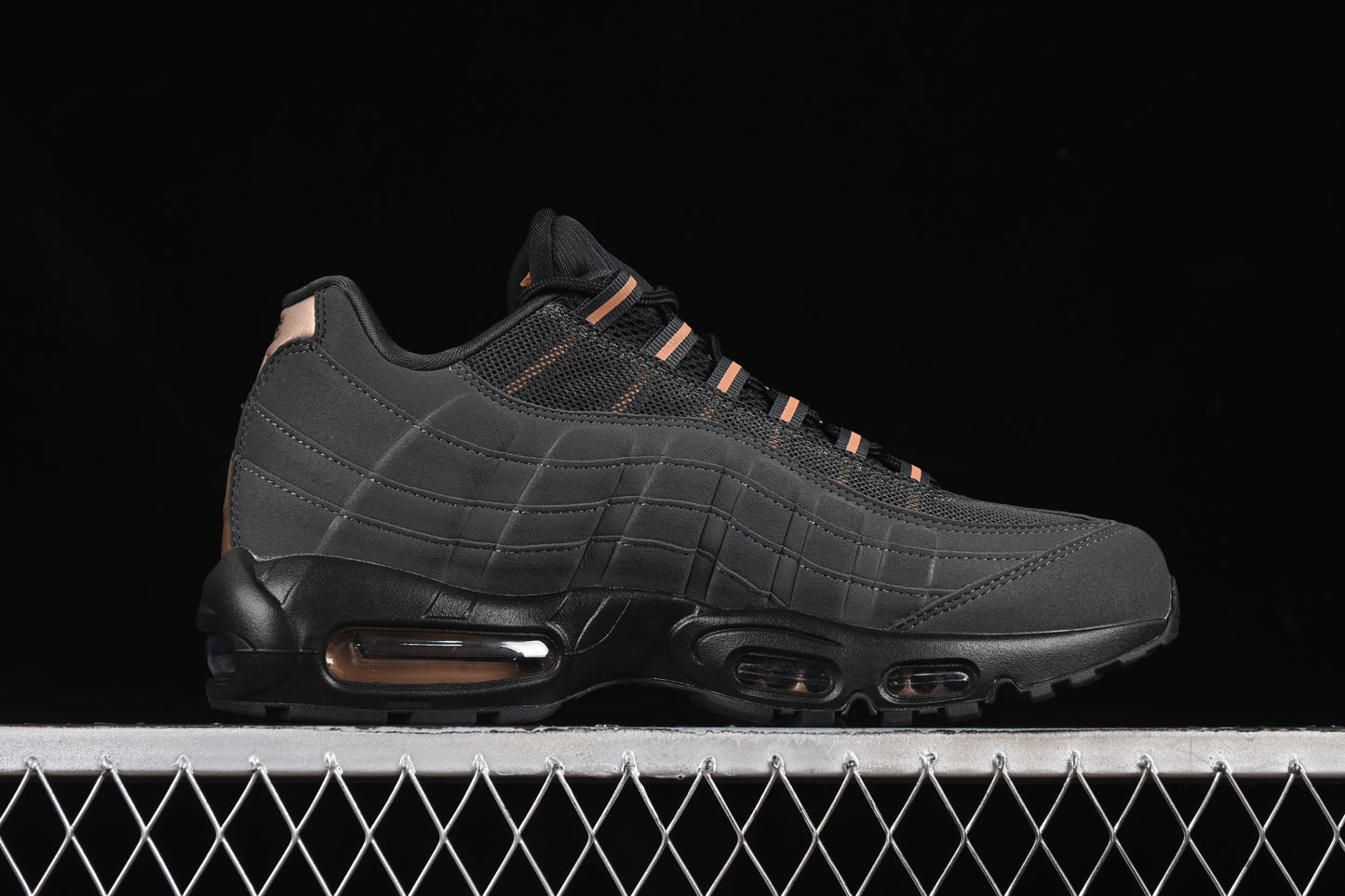 Air Max 95