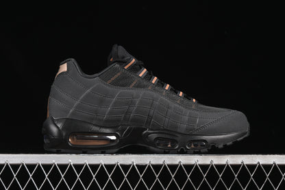 Air Max 95